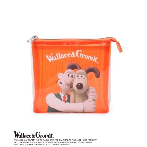 [}C]EHXƃO~bg XNGANA3|Pbg|[`/YeXione'sterracej IWi967j