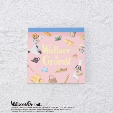 [^ԁF41054446]yfUCzuEHXƃO~bgṽXe[Vi[łBCɂȂACe͂Cɓo^߁Iiy[Wɂwn[g}[NxNbNĊȒPɒǉł܂Bl݌ɏ󋵂ȂǐV}KɂĂm点I}Cy[W炨CɓACëꗗ`FbNł܂IƖ̊֌WɂAۂFČꍇ܂B܂Ap\REX}[gtHȂǂ̊ɂA኱iƉ摜̃J[قȂꍇ܂B