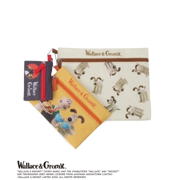 [}C]EHXƃO~bg 3A|[`/YeXione'sterracej \m^i879j