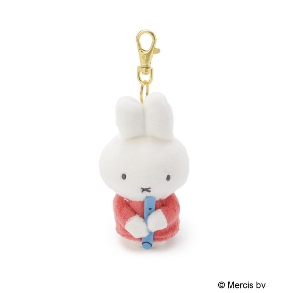 [}C]Dick Bruna miffy 肳 }XRbg/YeXione'sterracej u[i993j