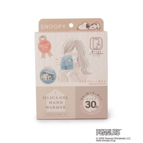 [^ԁF41064675]yfUCzWŉ߂ČJԂg܂BJo[͎􂢉\Ȃ̂ŉqIɂp܂BdqW30b߁CɂȂACe͂Cɓo^߁Iiy[Wɂwn[g}[NxNbNĊȒPɒǉł܂Bl݌ɏ󋵂ȂǐV}KɂĂm点I}Cy[W炨CɓACëꗗ`FbNł܂IƖ̊֌WɂAۂFČꍇ܂B܂Ap\REX}[gtHȂǂ̊ɂA኱iƉ摜̃J[قȂꍇ܂B