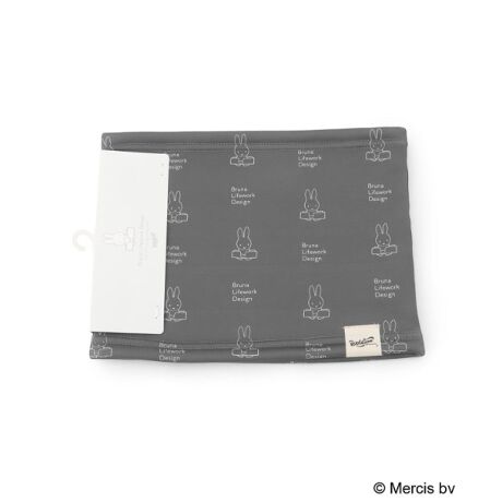 [^ԁF41064760]yfUCz[N\IWiA[gł킢_̃lbNJo[łBCɂȂACe͂Cɓo^߁Iiy[Wɂwn[g}[NxNbNĊȒPɒǉł܂Bl݌ɏ󋵂ȂǐV}KɂĂm点I}Cy[W炨CɓACëꗗ`FbNł܂IƖ̊֌WɂAۂFČꍇ܂B܂Ap\REX}[gtHȂǂ̊ɂA኱iƉ摜̃J[قȂꍇ܂B