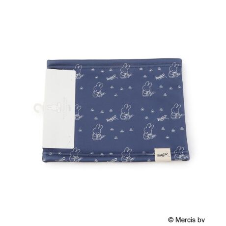 [^ԁF41064760]yfUCz[N\IWiA[gł킢_̃lbNJo[łBCɂȂACe͂Cɓo^߁Iiy[Wɂwn[g}[NxNbNĊȒPɒǉł܂Bl݌ɏ󋵂ȂǐV}KɂĂm点I}Cy[W炨CɓACëꗗ`FbNł܂IƖ̊֌WɂAۂFČꍇ܂B܂Ap\REX}[gtHȂǂ̊ɂA኱iƉ摜̃J[قȂꍇ܂B