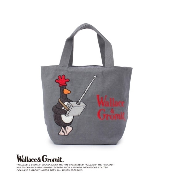 [}C]EHXƃO~bg TKhJg[g/YeXione'sterracej O[i912j