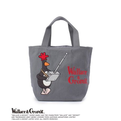 [^ԁF41014863]yfUCzEHXƃO~bg̃g[gobOłBfC[Ɏg₷`g[gTCYŁAOʃ`[tɃTKhJ{ꂽt@ɂ͂܂ȂobOłBCɂȂACe͂Cɓo^߁Iiy[Wɂwn[g}[NxNbNĊȒPɒǉł܂Bl݌ɏ󋵂ȂǐV}KɂĂm点I}Cy[W炨CɓACëꗗ`FbNł܂IƖ̊֌WɂAۂFČꍇ܂B܂Ap\REX}[gtHȂǂ̊ɂA኱iƉ摜̃J[قȂꍇ܂Bd:130g