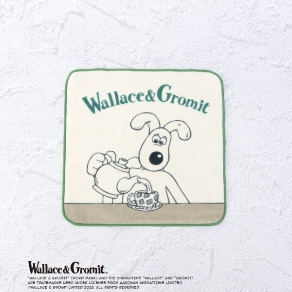 [}C]EHXƃO~bg vgnJ`/YeXione'sterracej Cgx[Wi951j