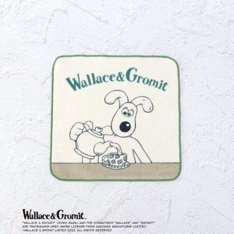 [^ԁF41024845]yfUCzNCAj[VuEHXƃO~bgṽO~bgfUCvg~j^IB\ʂɃV[OH{A炩Ŋ炩ȔG肪łBCɂȂACe͂Cɓo^߁Iiy[Wɂwn[g}[NxNbNĊȒPɒǉł܂Bl݌ɏ󋵂ȂǐV}KɂĂm点I}Cy[W炨CɓACëꗗ`FbNł܂IƖ̊֌WɂAۂFČꍇ܂B܂Ap\REX}[gtHȂǂ̊ɂA኱iƉ摜̃J[قȂꍇ܂B