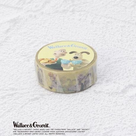 [^ԁF41054449]yfUCzuEHXƃO~bgṽXe[Vi[łB15mm~5mCɂȂACe͂Cɓo^߁Iiy[Wɂwn[g}[NxNbNĊȒPɒǉł܂Bl݌ɏ󋵂ȂǐV}KɂĂm点I}Cy[W炨CɓACëꗗ`FbNł܂IƖ̊֌WɂAۂFČꍇ܂B܂Ap\REX}[gtHȂǂ̊ɂA኱iƉ摜̃J[قȂꍇ܂B