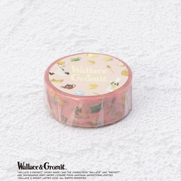 [}C]EHXƃO~bg }XLOe[v/YeXione'sterracej sNi972j