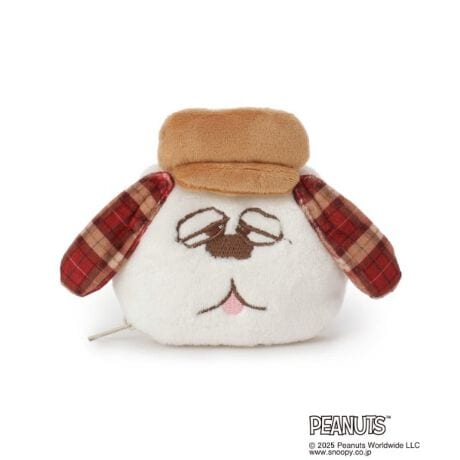 [^ԁF41064672]yfUCzWŉ߂ČJԂ̂ŊɗDłB|[`ƂĂgp܂BCɂȂACe͂Cɓo^߁Iiy[Wɂwn[g}[NxNbNĊȒPɒǉł܂Bl݌ɏ󋵂ȂǐV}KɂĂm点I}Cy[W炨CɓACëꗗ`FbNł܂IƖ̊֌WɂAۂFČꍇ܂B܂Ap\REX}[gtHȂǂ̊ɂA኱iƉ摜̃J[قȂꍇ܂B