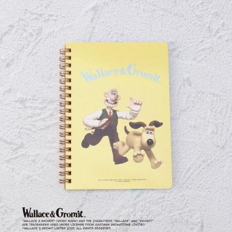 [^ԁF41054447]yfUCzuEHXƃO~bgṽXe[Vi[łBCɂȂACe͂Cɓo^߁Iiy[Wɂwn[g}[NxNbNĊȒPɒǉł܂Bl݌ɏ󋵂ȂǐV}KɂĂm点I}Cy[W炨CɓACëꗗ`FbNł܂IƖ̊֌WɂAۂFČꍇ܂B܂Ap\REX}[gtHȂǂ̊ɂA኱iƉ摜̃J[قȂꍇ܂B