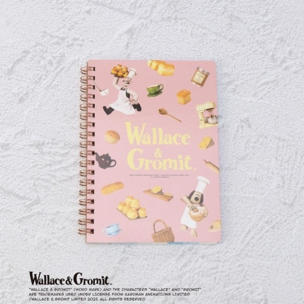 [}C]EHXƃO~bg Om[g B6/YeXione'sterracej sNi972j