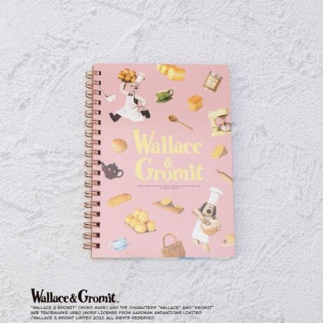 [^ԁF41054447]yfUCzuEHXƃO~bgṽXe[Vi[łBCɂȂACe͂Cɓo^߁Iiy[Wɂwn[g}[NxNbNĊȒPɒǉł܂Bl݌ɏ󋵂ȂǐV}KɂĂm点I}Cy[W炨CɓACëꗗ`FbNł܂IƖ̊֌WɂAۂFČꍇ܂B܂Ap\REX}[gtHȂǂ̊ɂA኱iƉ摜̃J[قȂꍇ܂B