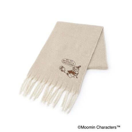 [^ԁF41054398]yfUCz[~̃}t[łB\͏ڍ׉摜mFBCɂȂACe͂Cɓo^߁Iiy[Wɂwn[g}[NxNbNĊȒPɒǉł܂Bl݌ɏ󋵂ȂǐV}KɂĂm点I}Cy[W炨CɓACëꗗ`FbNł܂IƖ̊֌WɂAۂFČꍇ܂B܂Ap\REX}[gtHȂǂ̊ɂA኱iƉ摜̃J[قȂꍇ܂B