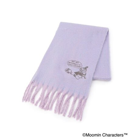 [^ԁF41054398]yfUCz[~̃}t[łB\͏ڍ׉摜mFBCɂȂACe͂Cɓo^߁Iiy[Wɂwn[g}[NxNbNĊȒPɒǉł܂Bl݌ɏ󋵂ȂǐV}KɂĂm点I}Cy[W炨CɓACëꗗ`FbNł܂IƖ̊֌WɂAۂFČꍇ܂B܂Ap\REX}[gtHȂǂ̊ɂA኱iƉ摜̃J[قȂꍇ܂B