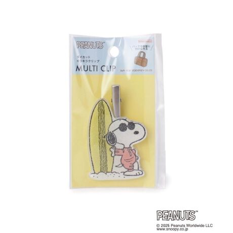 [^ԁF41064555]yfUCzƃ}`NbvłBCɂȂACe͂Cɓo^߁Iiy[Wɂwn[g}[NxNbNĊȒPɒǉł܂Bl݌ɏ󋵂ȂǐV}KɂĂm点I}Cy[W炨CɓACëꗗ`FbNł܂IƖ̊֌WɂAۂFČꍇ܂B܂Ap\REX}[gtHȂǂ̊ɂA኱iƉ摜̃J[قȂꍇ܂B