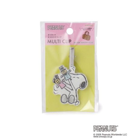 [^ԁF41064555]yfUCzƃ}`NbvłBCɂȂACe͂Cɓo^߁Iiy[Wɂwn[g}[NxNbNĊȒPɒǉł܂Bl݌ɏ󋵂ȂǐV}KɂĂm点I}Cy[W炨CɓACëꗗ`FbNł܂IƖ̊֌WɂAۂFČꍇ܂B܂Ap\REX}[gtHȂǂ̊ɂA኱iƉ摜̃J[قȂꍇ܂B