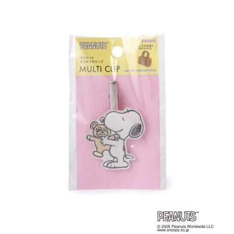 [^ԁF41064555]yfUCzƃ}`NbvłBCɂȂACe͂Cɓo^߁Iiy[Wɂwn[g}[NxNbNĊȒPɒǉł܂Bl݌ɏ󋵂ȂǐV}KɂĂm点I}Cy[W炨CɓACëꗗ`FbNł܂IƖ̊֌WɂAۂFČꍇ܂B܂Ap\REX}[gtHȂǂ̊ɂA኱iƉ摜̃J[قȂꍇ܂B