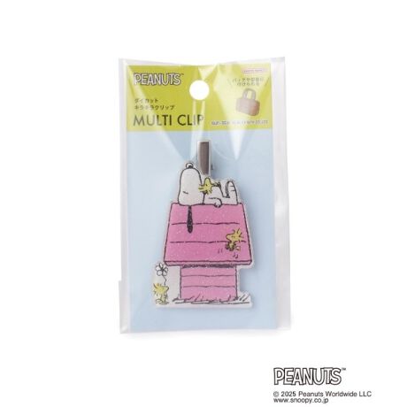 [^ԁF41064555]yfUCzƃ}`NbvłBCɂȂACe͂Cɓo^߁Iiy[Wɂwn[g}[NxNbNĊȒPɒǉł܂Bl݌ɏ󋵂ȂǐV}KɂĂm点I}Cy[W炨CɓACëꗗ`FbNł܂IƖ̊֌WɂAۂFČꍇ܂B܂Ap\REX}[gtHȂǂ̊ɂA኱iƉ摜̃J[قȂꍇ܂B