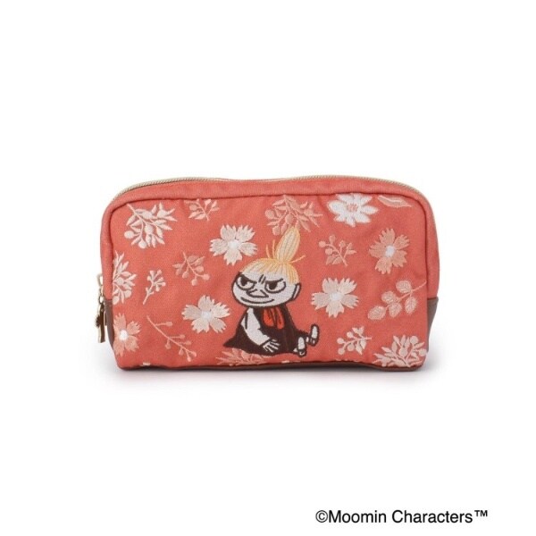 [}C]MOOMIN XNGA|[`/YeXione'sterracej bhi962j