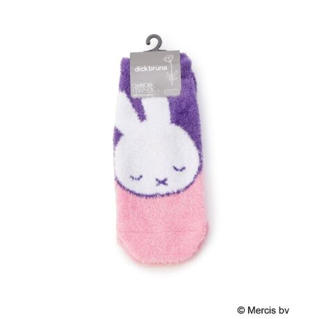 [^ԁF41064751]yfUCzG̗ǂ\bNXłBCEɃLN^[fUCBCɂȂACe͂Cɓo^߁Iiy[Wɂwn[g}[NxNbNĊȒPɒǉł܂Bl݌ɏ󋵂ȂǐV}KɂĂm点I}Cy[W炨CɓACëꗗ`FbNł܂IƖ̊֌WɂAۂFČꍇ܂B܂Ap\REX}[gtHȂǂ̊ɂA኱iƉ摜̃J[قȂꍇ܂B