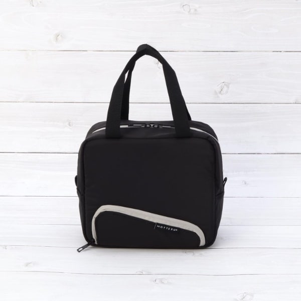 [}C]X}zĂ郉`obO/YeXione'sterracej ubNi919j