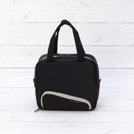 [^ԁF41034557]yfUCz`obOX}zX^hɂȂVõ`obOłBɃbVۗ̕܃|PbgݒuA₽Cォ牺ɗ鎖ŕۗUPB500ml̃ybg{gĂĎ[\ȃTCYBCɂȂACe͂Cɓo^߁Iiy[Wɂwn[g}[NxNbNĊȒPɒǉł܂Bl݌ɏ󋵂ȂǐV}KɂĂm点I}Cy[W炨CɓACëꗗ`FbNł܂IƖ̊֌WɂAۂFČꍇ܂B܂Ap\REX}[gtHȂǂ̊ɂA኱iƉ摜̃J[قȂꍇ܂Bd:230g