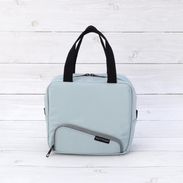 [}C]X}zĂ郉`obO/YeXione'sterracej TbNXu[i990j