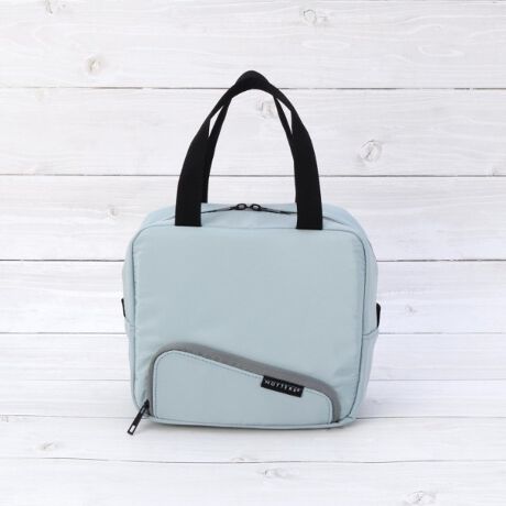 [^ԁF41034557]yfUCz`obOX}zX^hɂȂVõ`obOłBɃbVۗ̕܃|PbgݒuA₽Cォ牺ɗ鎖ŕۗUPB500ml̃ybg{gĂĎ[\ȃTCYBCɂȂACe͂Cɓo^߁Iiy[Wɂwn[g}[NxNbNĊȒPɒǉł܂Bl݌ɏ󋵂ȂǐV}KɂĂm点I}Cy[W炨CɓACëꗗ`FbNł܂IƖ̊֌WɂAۂFČꍇ܂B܂Ap\REX}[gtHȂǂ̊ɂA኱iƉ摜̃J[قȂꍇ܂Bd:230g