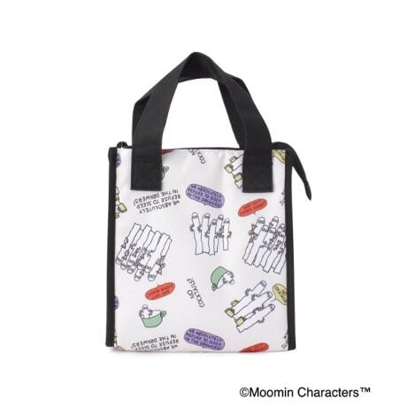 [^ԁF41054460]yfUCz̏vȃ|GXeɑvgfۗobOB[~Ag~C̓R~bNX`CXV[U΂߂[~̐EςՂ̃p^[łBAC{[̃jj͂܂̃|[YɐoăJtɎdグ܂ICɂȂACe͂Cɓo^߁Iiy[Wɂwn[g}[NxNbNĊȒPɒǉł܂Bl݌ɏ󋵂ȂǐV}KɂĂm点I}Cy[W炨CɓACëꗗ`FbNł܂IƖ̊֌WɂAۂFČꍇ܂B܂Ap\REX}[gtHȂǂ̊ɂA኱iƉ摜̃J[قȂꍇ܂Bd:155g