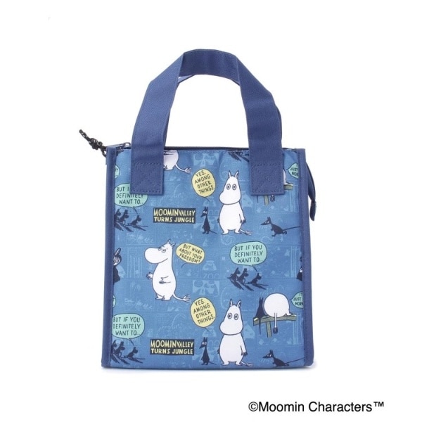 [}C]MOOMIN Op}`ۗobO/YeXione'sterracej u[i993j