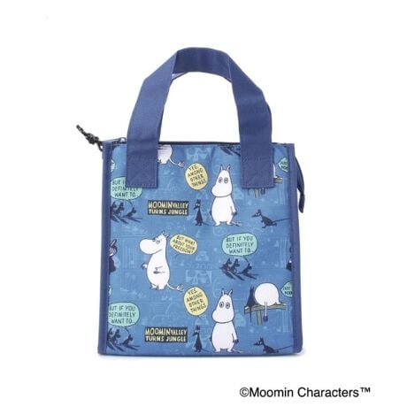 [^ԁF41054460]yfUCz̏vȃ|GXeɑvgfۗobOB[~Ag~C̓R~bNX`CXV[U΂߂[~̐EςՂ̃p^[łBAC{[̃jj͂܂̃|[YɐoăJtɎdグ܂ICɂȂACe͂Cɓo^߁Iiy[Wɂwn[g}[NxNbNĊȒPɒǉł܂Bl݌ɏ󋵂ȂǐV}KɂĂm点I}Cy[W炨CɓACëꗗ`FbNł܂IƖ̊֌WɂAۂFČꍇ܂B܂Ap\REX}[gtHȂǂ̊ɂA኱iƉ摜̃J[قȂꍇ܂Bd:155g