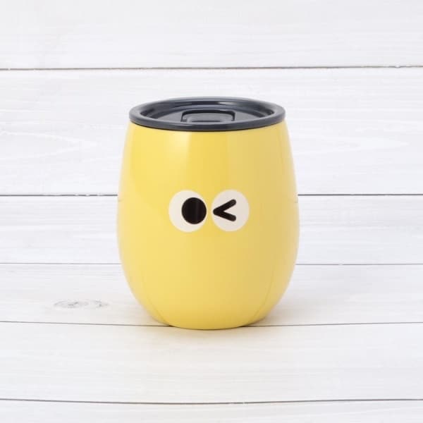 [}C]CCI XeX^u[ 240ml/YeXione'sterracej CG[i932j