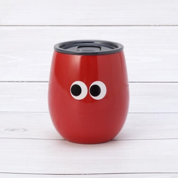 [}C]CCI XeX^u[ 240ml/YeXione'sterracej bhi962j