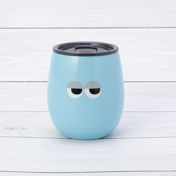 [}C]CCI XeX^u[ 240ml/YeXione'sterracej u[i993j