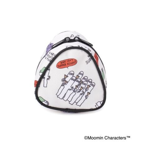 [^ԁF41054459]yfUCzɂ2sb^邨ɂ|[`B̃t[c₨َqĂyI[~Ag~C̓R~bNX`CXV[U΂߂[~̐EςՂ̃p^[łBAC{[̃jj͂܂̃|[YɐoăJtɎdグ܂ICɂȂACe͂Cɓo^߁Iiy[Wɂwn[g}[NxNbNĊȒPɒǉł܂Bl݌ɏ󋵂ȂǐV}KɂĂm点I}Cy[W炨CɓACëꗗ`FbNł܂IƖ̊֌WɂAۂFČꍇ܂B܂Ap\REX}[gtHȂǂ̊ɂA኱iƉ摜̃J[قȂꍇ܂B