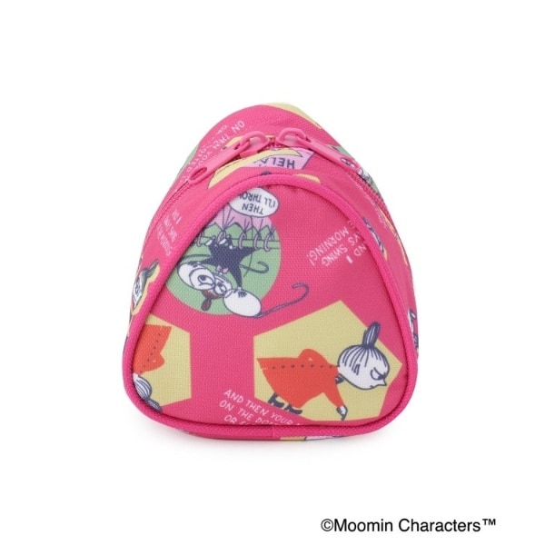 [}C]MOOMIN ɂ|[`/YeXione'sterracej sNi972j