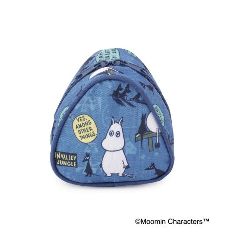 [^ԁF41054459]yfUCzɂ2sb^邨ɂ|[`B̃t[c₨َqĂyI[~Ag~C̓R~bNX`CXV[U΂߂[~̐EςՂ̃p^[łBAC{[̃jj͂܂̃|[YɐoăJtɎdグ܂ICɂȂACe͂Cɓo^߁Iiy[Wɂwn[g}[NxNbNĊȒPɒǉł܂Bl݌ɏ󋵂ȂǐV}KɂĂm点I}Cy[W炨CɓACëꗗ`FbNł܂IƖ̊֌WɂAۂFČꍇ܂B܂Ap\REX}[gtHȂǂ̊ɂA኱iƉ摜̃J[قȂꍇ܂B