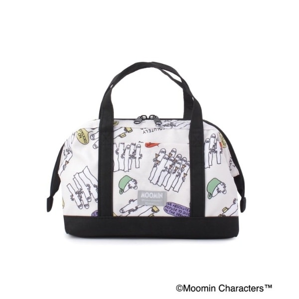 [}C]MOOMIN C[ۗ⃉`obO/YeXione'sterracej zCgi901j