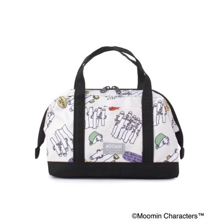 [^ԁF41054458]yfUCzg₷ۗobO̒ԁAJC[ő傫J^CvłB[~Ag~C̓R~bNX`CXV[U΂߂[~̐EςՂ̃p^[łBAC{[̃jj͂܂̃|[YɐoăJtɎdグ܂ICɂȂACe͂Cɓo^߁Iiy[Wɂwn[g}[NxNbNĊȒPɒǉł܂Bl݌ɏ󋵂ȂǐV}KɂĂm点I}Cy[W炨CɓACëꗗ`FbNł܂IƖ̊֌WɂAۂFČꍇ܂B܂Ap\REX}[gtHȂǂ̊ɂA኱iƉ摜̃J[قȂꍇ܂Bd:160g