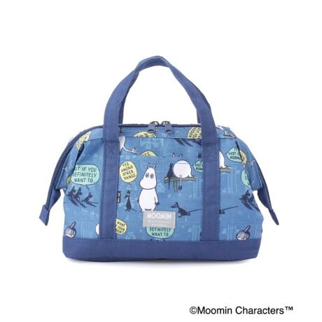 [^ԁF41054458]yfUCzg₷ۗobO̒ԁAJC[ő傫J^CvłB[~Ag~C̓R~bNX`CXV[U΂߂[~̐EςՂ̃p^[łBAC{[̃jj͂܂̃|[YɐoăJtɎdグ܂ICɂȂACe͂Cɓo^߁Iiy[Wɂwn[g}[NxNbNĊȒPɒǉł܂Bl݌ɏ󋵂ȂǐV}KɂĂm点I}Cy[W炨CɓACëꗗ`FbNł܂IƖ̊֌WɂAۂFČꍇ܂B܂Ap\REX}[gtHȂǂ̊ɂA኱iƉ摜̃J[قȂꍇ܂Bd:160g