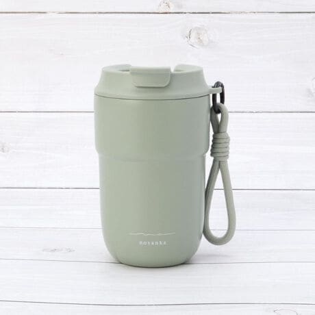 [^ԁF41034939]yfUCz^тłA܂łɂȂ^u[IXeX^fM\Ȃ̂ŁAтƊOт̊Ԃ̋Ԃ^ɂ鎖ɂ邱ƂŁAݕ̗₽L[v鎖łZpłBZ~bNhHɂXeX^u[łAW[XȂǂ\ɁIʏł́AXeXݕɗnoׁAݕf肳܂AZ~bNhH鎖œ̕ƕς炸Ag܂I΂ȂǂɂĂOKIOŎgpł܂Bv[gɂsb^łIeʁF380mlH@F~CɂȂACe͂Cɓo^߁Iiy[Wɂwn[g}[NxNbNĊȒPɒǉł܂Bl݌ɏ󋵂ȂǐV}KɂĂm点I}Cy[W炨CɓACëꗗ`FbNł܂IƖ̊֌WɂAۂFČꍇ܂B܂Ap\REX}[gtHȂǂ̊ɂA኱iƉ摜̃J[قȂꍇ܂B