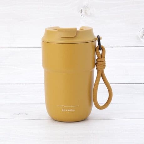 [^ԁF41034939]yfUCz^тłA܂łɂȂ^u[IXeX^fM\Ȃ̂ŁAтƊOт̊Ԃ̋Ԃ^ɂ鎖ɂ邱ƂŁAݕ̗₽L[v鎖łZpłBZ~bNhHɂXeX^u[łAW[XȂǂ\ɁIʏł́AXeXݕɗnoׁAݕf肳܂AZ~bNhH鎖œ̕ƕς炸Ag܂I΂ȂǂɂĂOKIOŎgpł܂Bv[gɂsb^łIeʁF380mlH@F~CɂȂACe͂Cɓo^߁Iiy[Wɂwn[g}[NxNbNĊȒPɒǉł܂Bl݌ɏ󋵂ȂǐV}KɂĂm点I}Cy[W炨CɓACëꗗ`FbNł܂IƖ̊֌WɂAۂFČꍇ܂B܂Ap\REX}[gtHȂǂ̊ɂA኱iƉ摜̃J[قȂꍇ܂B