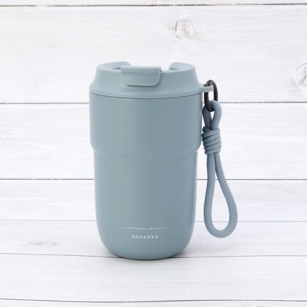 [�}���C]�m�T���J �Z���~�b�N�^���u���[ 380ml/�����Y�e���X�ione'sterrace�j �u���[�i993�j