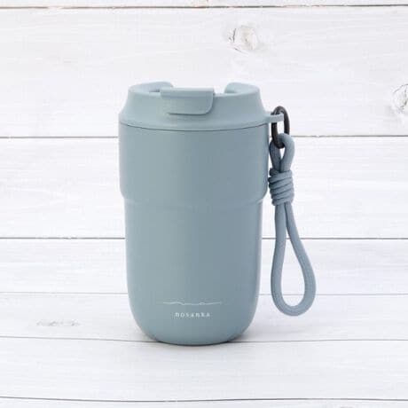 [^ԁF41034939]yfUCz^тłA܂łɂȂ^u[IXeX^fM\Ȃ̂ŁAтƊOт̊Ԃ̋Ԃ^ɂ鎖ɂ邱ƂŁAݕ̗₽L[v鎖łZpłBZ~bNhHɂXeX^u[łAW[XȂǂ\ɁIʏł́AXeXݕɗnoׁAݕf肳܂AZ~bNhH鎖œ̕ƕς炸Ag܂I΂ȂǂɂĂOKIOŎgpł܂Bv[gɂsb^łIeʁF380mlH@F~CɂȂACe͂Cɓo^߁Iiy[Wɂwn[g}[NxNbNĊȒPɒǉł܂Bl݌ɏ󋵂ȂǐV}KɂĂm点I}Cy[W炨CɓACëꗗ`FbNł܂IƖ̊֌WɂAۂFČꍇ܂B܂Ap\REX}[gtHȂǂ̊ɂA኱iƉ摜̃J[قȂꍇ܂B