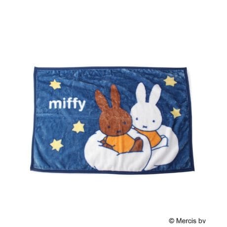 [^ԁF41064379]yfUCzԓAItBXȂǂŕGɂĖh΍ƂĂ߂̂Ђ|łBCɂȂACe͂Cɓo^߁Iiy[Wɂwn[g}[NxNbNĊȒPɒǉł܂Bl݌ɏ󋵂ȂǐV}KɂĂm点I}Cy[W炨CɓACëꗗ`FbNł܂IƖ̊֌WɂAۂFČꍇ܂B܂Ap\REX}[gtHȂǂ̊ɂA኱iƉ摜̃J[قȂꍇ܂B