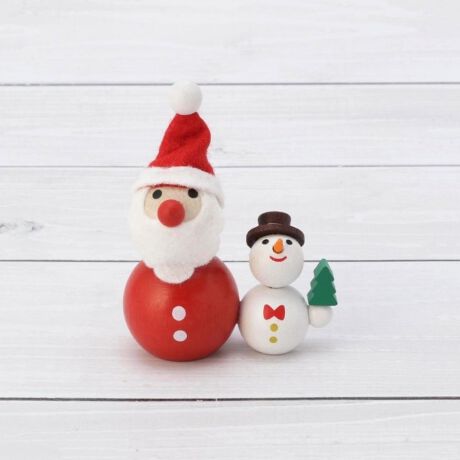 [^ԁF41074561]yfUCzwX̍x`FRĂA킢n`LV[YBЂƂЂƂ肳Aʂ肠\͂łB̌̍邽߁Adオ肪摜ƈقȂꍇ܂BƖ̊֌WɂAۂFČꍇ܂B܂Ap\REX}[gtHȂǂ̊ɂA኱iƉ摜̃J[قȂꍇ܂B