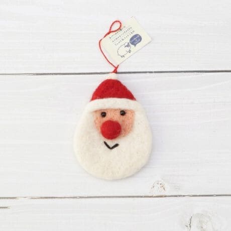 [^ԁF41074567]yfUCzȃjbgEtFgACéAq}R`xbgɋ߂lp[łĂ܂Bׂ̍₩ȎƂɂāA[Xȕ\oĂ܂B̌̍邽߁Adオ肪摜ƈقȂꍇ܂BƖ̊֌WɂAۂFČꍇ܂B܂Ap\REX}[gtHȂǂ̊ɂA኱iƉ摜̃J[قȂꍇ܂B