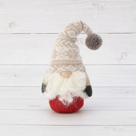 [^ԁF41074583]yfUCzNlC̃m[XNX}XV[YBN̓tYɉAӂӂ̂ЂnbgԂgeȂǂɂ₩ɂȂ܂Ǐ̍邽߁Adオ肪摜ƈقȂꍇ܂BƖ̊֌WɂAۂFČꍇ܂B܂Ap\REX}[gtHȂǂ̊ɂA኱iƉ摜̃J[قȂꍇ܂B