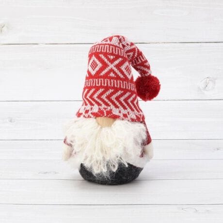 [^ԁF41074583]yfUCzNlC̃m[XNX}XV[YBN̓tYɉAӂӂ̂ЂnbgԂgeȂǂɂ₩ɂȂ܂Ǐ̍邽߁Adオ肪摜ƈقȂꍇ܂BƖ̊֌WɂAۂFČꍇ܂B܂Ap\REX}[gtHȂǂ̊ɂA኱iƉ摜̃J[قȂꍇ܂B